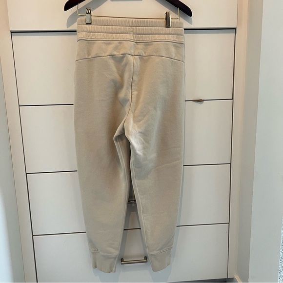 Luxe Fleece Jogger by Public Rec - Picture 10 of 10